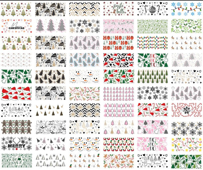 4000+Designs Mega Svg Bundle