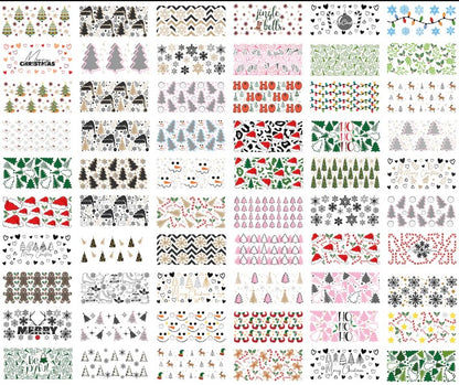 4000+Designs Mega Svg Bundle