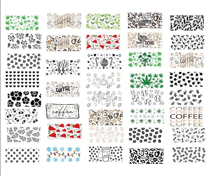 4000+Designs Mega Svg Bundle