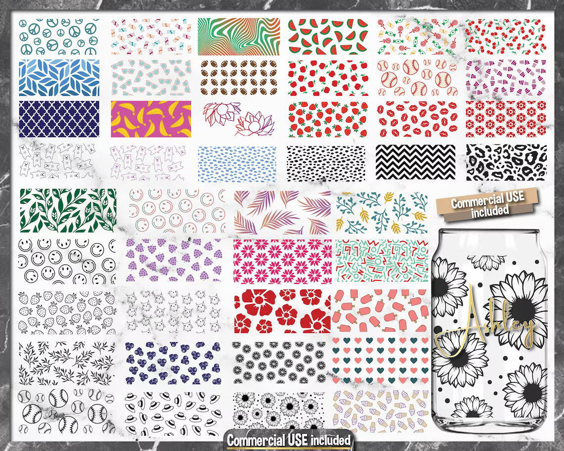 4000+Designs Mega Svg Bundle