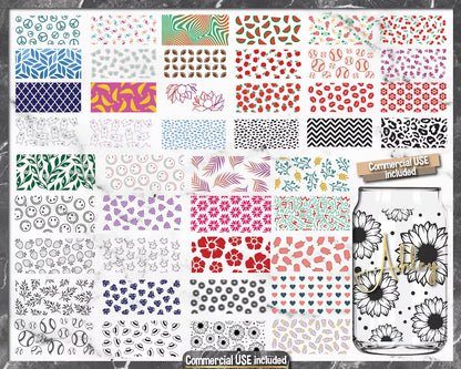 4000+Designs Mega Svg Bundle