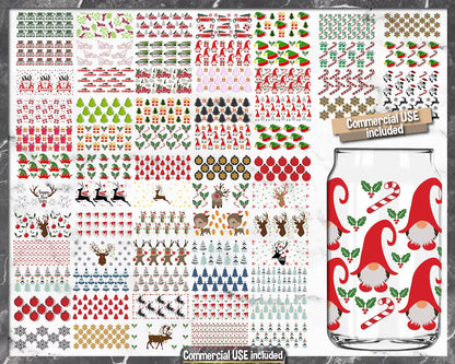 4000+Designs Mega Svg Bundle