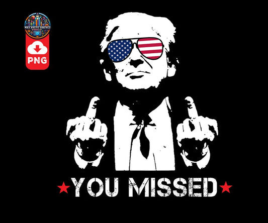 650+ Trump 2024 SVG/PNG Mega Bundle Election & Funny Trump Designs